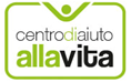 Centro di Aiuto alla Vita